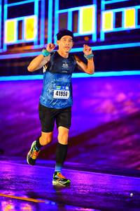 BIB: 41956
                            <button type="button" onclick="openModal(16662236)" class="btn btn-primary btn-sm float-right btn-popup" data-toggle="modal" data-target=".modal-high-quality">
                        <i class="fas fa-shopping-cart"></i> Add to Cart
                    </button>
                                            <button type="button" onclick="isThisMe(16662236, true)" class="btn btn-success btn-sm float-right btn-popup btn-isme hidden" data-toggle="tooltip" data-placement="bottom" title="นี่คือรูปของคุณใช่ไหม คลิกที่นี่เพื่อเอาเข้าอัลบั้ม">
                        <i class="fas fa-plus"></i> Add to album
                    </button>
                    <button type="button" onclick="isThisMe(16662236, false)" class="btn btn-warning btn-sm float-right btn-popup btn-isnotme hidden">
                        <i class="fas fa-ban"></i> Remove from album
                    </button>