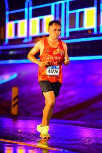 BIB: 41776
                            <button type="button" onclick="openModal(16463687)" class="btn btn-primary btn-sm float-right btn-popup" data-toggle="modal" data-target=".modal-high-quality">
                        <i class="fas fa-shopping-cart"></i> Add to Cart
                    </button>
                                            <button type="button" onclick="isThisMe(16463687, true)" class="btn btn-success btn-sm float-right btn-popup btn-isme hidden" data-toggle="tooltip" data-placement="bottom" title="นี่คือรูปของคุณใช่ไหม คลิกที่นี่เพื่อเอาเข้าอัลบั้ม">
                        <i class="fas fa-plus"></i> Add to album
                    </button>
                    <button type="button" onclick="isThisMe(16463687, false)" class="btn btn-warning btn-sm float-right btn-popup btn-isnotme hidden">
                        <i class="fas fa-ban"></i> Remove from album
                    </button>