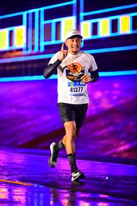 BIB: 41377
                            <button type="button" onclick="openModal(16633466)" class="btn btn-primary btn-sm float-right btn-popup" data-toggle="modal" data-target=".modal-high-quality">
                        <i class="fas fa-shopping-cart"></i> Add to Cart
                    </button>
                                            <button type="button" onclick="isThisMe(16633466, true)" class="btn btn-success btn-sm float-right btn-popup btn-isme hidden" data-toggle="tooltip" data-placement="bottom" title="นี่คือรูปของคุณใช่ไหม คลิกที่นี่เพื่อเอาเข้าอัลบั้ม">
                        <i class="fas fa-plus"></i> Add to album
                    </button>
                    <button type="button" onclick="isThisMe(16633466, false)" class="btn btn-warning btn-sm float-right btn-popup btn-isnotme hidden">
                        <i class="fas fa-ban"></i> Remove from album
                    </button>