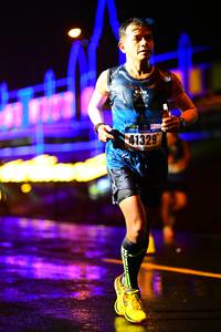 BIB: 41329
                            <button type="button" onclick="openModal(16460314)" class="btn btn-primary btn-sm float-right btn-popup" data-toggle="modal" data-target=".modal-high-quality">
                        <i class="fas fa-shopping-cart"></i> Add to Cart
                    </button>
                                            <button type="button" onclick="isThisMe(16460314, true)" class="btn btn-success btn-sm float-right btn-popup btn-isme hidden" data-toggle="tooltip" data-placement="bottom" title="นี่คือรูปของคุณใช่ไหม คลิกที่นี่เพื่อเอาเข้าอัลบั้ม">
                        <i class="fas fa-plus"></i> Add to album
                    </button>
                    <button type="button" onclick="isThisMe(16460314, false)" class="btn btn-warning btn-sm float-right btn-popup btn-isnotme hidden">
                        <i class="fas fa-ban"></i> Remove from album
                    </button>