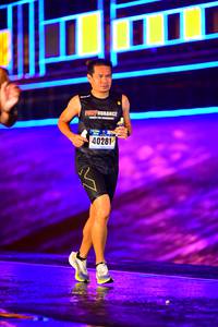 BIB: 40281
                            <button type="button" onclick="openModal(16602398)" class="btn btn-primary btn-sm float-right btn-popup" data-toggle="modal" data-target=".modal-high-quality">
                        <i class="fas fa-shopping-cart"></i> Add to Cart
                    </button>
                                            <button type="button" onclick="isThisMe(16602398, true)" class="btn btn-success btn-sm float-right btn-popup btn-isme hidden" data-toggle="tooltip" data-placement="bottom" title="นี่คือรูปของคุณใช่ไหม คลิกที่นี่เพื่อเอาเข้าอัลบั้ม">
                        <i class="fas fa-plus"></i> Add to album
                    </button>
                    <button type="button" onclick="isThisMe(16602398, false)" class="btn btn-warning btn-sm float-right btn-popup btn-isnotme hidden">
                        <i class="fas fa-ban"></i> Remove from album
                    </button>