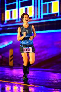 BIB: 44168
                            <button type="button" onclick="openModal(16723586)" class="btn btn-primary btn-sm float-right btn-popup" data-toggle="modal" data-target=".modal-high-quality">
                        <i class="fas fa-shopping-cart"></i> Add to Cart
                    </button>
                                            <button type="button" onclick="isThisMe(16723586, true)" class="btn btn-success btn-sm float-right btn-popup btn-isme hidden" data-toggle="tooltip" data-placement="bottom" title="นี่คือรูปของคุณใช่ไหม คลิกที่นี่เพื่อเอาเข้าอัลบั้ม">
                        <i class="fas fa-plus"></i> Add to album
                    </button>
                    <button type="button" onclick="isThisMe(16723586, false)" class="btn btn-warning btn-sm float-right btn-popup btn-isnotme hidden">
                        <i class="fas fa-ban"></i> Remove from album
                    </button>