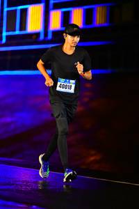 BIB: 40018
                            <button type="button" onclick="openModal(16492856)" class="btn btn-primary btn-sm float-right btn-popup" data-toggle="modal" data-target=".modal-high-quality">
                        <i class="fas fa-shopping-cart"></i> Add to Cart
                    </button>
                                            <button type="button" onclick="isThisMe(16492856, true)" class="btn btn-success btn-sm float-right btn-popup btn-isme hidden" data-toggle="tooltip" data-placement="bottom" title="นี่คือรูปของคุณใช่ไหม คลิกที่นี่เพื่อเอาเข้าอัลบั้ม">
                        <i class="fas fa-plus"></i> Add to album
                    </button>
                    <button type="button" onclick="isThisMe(16492856, false)" class="btn btn-warning btn-sm float-right btn-popup btn-isnotme hidden">
                        <i class="fas fa-ban"></i> Remove from album
                    </button>