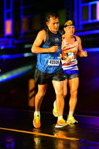 BIB: 42336
                            <button type="button" onclick="openModal(16716181)" class="btn btn-primary btn-sm float-right btn-popup" data-toggle="modal" data-target=".modal-high-quality">
                        <i class="fas fa-shopping-cart"></i> Add to Cart
                    </button>
                                            <button type="button" onclick="isThisMe(16716181, true)" class="btn btn-success btn-sm float-right btn-popup btn-isme hidden" data-toggle="tooltip" data-placement="bottom" title="นี่คือรูปของคุณใช่ไหม คลิกที่นี่เพื่อเอาเข้าอัลบั้ม">
                        <i class="fas fa-plus"></i> Add to album
                    </button>
                    <button type="button" onclick="isThisMe(16716181, false)" class="btn btn-warning btn-sm float-right btn-popup btn-isnotme hidden">
                        <i class="fas fa-ban"></i> Remove from album
                    </button>