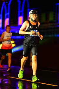 BIB: 365
                            <button type="button" onclick="openModal(16663902)" class="btn btn-primary btn-sm float-right btn-popup" data-toggle="modal" data-target=".modal-high-quality">
                        <i class="fas fa-shopping-cart"></i> Add to Cart
                    </button>
                                            <button type="button" onclick="isThisMe(16663902, true)" class="btn btn-success btn-sm float-right btn-popup btn-isme hidden" data-toggle="tooltip" data-placement="bottom" title="นี่คือรูปของคุณใช่ไหม คลิกที่นี่เพื่อเอาเข้าอัลบั้ม">
                        <i class="fas fa-plus"></i> Add to album
                    </button>
                    <button type="button" onclick="isThisMe(16663902, false)" class="btn btn-warning btn-sm float-right btn-popup btn-isnotme hidden">
                        <i class="fas fa-ban"></i> Remove from album
                    </button>