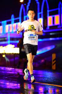 BIB: 42590
                            <button type="button" onclick="openModal(16495946)" class="btn btn-primary btn-sm float-right btn-popup" data-toggle="modal" data-target=".modal-high-quality">
                        <i class="fas fa-shopping-cart"></i> Add to Cart
                    </button>
                                            <button type="button" onclick="isThisMe(16495946, true)" class="btn btn-success btn-sm float-right btn-popup btn-isme hidden" data-toggle="tooltip" data-placement="bottom" title="นี่คือรูปของคุณใช่ไหม คลิกที่นี่เพื่อเอาเข้าอัลบั้ม">
                        <i class="fas fa-plus"></i> Add to album
                    </button>
                    <button type="button" onclick="isThisMe(16495946, false)" class="btn btn-warning btn-sm float-right btn-popup btn-isnotme hidden">
                        <i class="fas fa-ban"></i> Remove from album
                    </button>