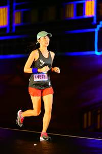 BIB: 4525
                            <button type="button" onclick="openModal(16730401)" class="btn btn-primary btn-sm float-right btn-popup" data-toggle="modal" data-target=".modal-high-quality">
                        <i class="fas fa-shopping-cart"></i> Add to Cart
                    </button>
                                            <button type="button" onclick="isThisMe(16730401, true)" class="btn btn-success btn-sm float-right btn-popup btn-isme hidden" data-toggle="tooltip" data-placement="bottom" title="นี่คือรูปของคุณใช่ไหม คลิกที่นี่เพื่อเอาเข้าอัลบั้ม">
                        <i class="fas fa-plus"></i> Add to album
                    </button>
                    <button type="button" onclick="isThisMe(16730401, false)" class="btn btn-warning btn-sm float-right btn-popup btn-isnotme hidden">
                        <i class="fas fa-ban"></i> Remove from album
                    </button>