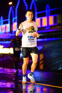 BIB: 42590
                            <button type="button" onclick="openModal(16496188)" class="btn btn-primary btn-sm float-right btn-popup" data-toggle="modal" data-target=".modal-high-quality">
                        <i class="fas fa-shopping-cart"></i> Add to Cart
                    </button>
                                            <button type="button" onclick="isThisMe(16496188, true)" class="btn btn-success btn-sm float-right btn-popup btn-isme hidden" data-toggle="tooltip" data-placement="bottom" title="นี่คือรูปของคุณใช่ไหม คลิกที่นี่เพื่อเอาเข้าอัลบั้ม">
                        <i class="fas fa-plus"></i> Add to album
                    </button>
                    <button type="button" onclick="isThisMe(16496188, false)" class="btn btn-warning btn-sm float-right btn-popup btn-isnotme hidden">
                        <i class="fas fa-ban"></i> Remove from album
                    </button>