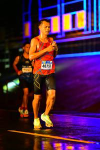 BIB: 40753
                            <button type="button" onclick="openModal(16477955)" class="btn btn-primary btn-sm float-right btn-popup" data-toggle="modal" data-target=".modal-high-quality">
                        <i class="fas fa-shopping-cart"></i> Add to Cart
                    </button>
                                            <button type="button" onclick="isThisMe(16477955, true)" class="btn btn-success btn-sm float-right btn-popup btn-isme hidden" data-toggle="tooltip" data-placement="bottom" title="นี่คือรูปของคุณใช่ไหม คลิกที่นี่เพื่อเอาเข้าอัลบั้ม">
                        <i class="fas fa-plus"></i> Add to album
                    </button>
                    <button type="button" onclick="isThisMe(16477955, false)" class="btn btn-warning btn-sm float-right btn-popup btn-isnotme hidden">
                        <i class="fas fa-ban"></i> Remove from album
                    </button>