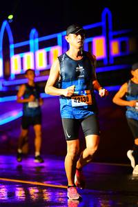 BIB: 42130
                            <button type="button" onclick="openModal(16736205)" class="btn btn-primary btn-sm float-right btn-popup" data-toggle="modal" data-target=".modal-high-quality">
                        <i class="fas fa-shopping-cart"></i> Add to Cart
                    </button>
                                            <button type="button" onclick="isThisMe(16736205, true)" class="btn btn-success btn-sm float-right btn-popup btn-isme hidden" data-toggle="tooltip" data-placement="bottom" title="นี่คือรูปของคุณใช่ไหม คลิกที่นี่เพื่อเอาเข้าอัลบั้ม">
                        <i class="fas fa-plus"></i> Add to album
                    </button>
                    <button type="button" onclick="isThisMe(16736205, false)" class="btn btn-warning btn-sm float-right btn-popup btn-isnotme hidden">
                        <i class="fas fa-ban"></i> Remove from album
                    </button>