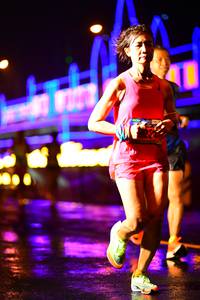 BIB: 
                            <button type="button" onclick="openModal(16552154)" class="btn btn-primary btn-sm float-right btn-popup" data-toggle="modal" data-target=".modal-high-quality">
                        <i class="fas fa-shopping-cart"></i> Add to Cart
                    </button>
                                            <button type="button" onclick="isThisMe(16552154, true)" class="btn btn-success btn-sm float-right btn-popup btn-isme hidden" data-toggle="tooltip" data-placement="bottom" title="นี่คือรูปของคุณใช่ไหม คลิกที่นี่เพื่อเอาเข้าอัลบั้ม">
                        <i class="fas fa-plus"></i> Add to album
                    </button>
                    <button type="button" onclick="isThisMe(16552154, false)" class="btn btn-warning btn-sm float-right btn-popup btn-isnotme hidden">
                        <i class="fas fa-ban"></i> Remove from album
                    </button>