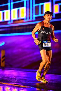 BIB: 40011
                            <button type="button" onclick="openModal(16510252)" class="btn btn-primary btn-sm float-right btn-popup" data-toggle="modal" data-target=".modal-high-quality">
                        <i class="fas fa-shopping-cart"></i> Add to Cart
                    </button>
                                            <button type="button" onclick="isThisMe(16510252, true)" class="btn btn-success btn-sm float-right btn-popup btn-isme hidden" data-toggle="tooltip" data-placement="bottom" title="นี่คือรูปของคุณใช่ไหม คลิกที่นี่เพื่อเอาเข้าอัลบั้ม">
                        <i class="fas fa-plus"></i> Add to album
                    </button>
                    <button type="button" onclick="isThisMe(16510252, false)" class="btn btn-warning btn-sm float-right btn-popup btn-isnotme hidden">
                        <i class="fas fa-ban"></i> Remove from album
                    </button>