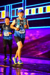 BIB: 41948, 11295
                            <button type="button" onclick="openModal(16725404)" class="btn btn-primary btn-sm float-right btn-popup" data-toggle="modal" data-target=".modal-high-quality">
                        <i class="fas fa-shopping-cart"></i> Add to Cart
                    </button>
                                            <button type="button" onclick="isThisMe(16725404, true)" class="btn btn-success btn-sm float-right btn-popup btn-isme hidden" data-toggle="tooltip" data-placement="bottom" title="นี่คือรูปของคุณใช่ไหม คลิกที่นี่เพื่อเอาเข้าอัลบั้ม">
                        <i class="fas fa-plus"></i> Add to album
                    </button>
                    <button type="button" onclick="isThisMe(16725404, false)" class="btn btn-warning btn-sm float-right btn-popup btn-isnotme hidden">
                        <i class="fas fa-ban"></i> Remove from album
                    </button>