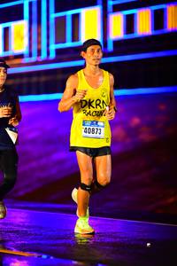 BIB: 40873
                            <button type="button" onclick="openModal(16483913)" class="btn btn-primary btn-sm float-right btn-popup" data-toggle="modal" data-target=".modal-high-quality">
                        <i class="fas fa-shopping-cart"></i> Add to Cart
                    </button>
                                            <button type="button" onclick="isThisMe(16483913, true)" class="btn btn-success btn-sm float-right btn-popup btn-isme hidden" data-toggle="tooltip" data-placement="bottom" title="นี่คือรูปของคุณใช่ไหม คลิกที่นี่เพื่อเอาเข้าอัลบั้ม">
                        <i class="fas fa-plus"></i> Add to album
                    </button>
                    <button type="button" onclick="isThisMe(16483913, false)" class="btn btn-warning btn-sm float-right btn-popup btn-isnotme hidden">
                        <i class="fas fa-ban"></i> Remove from album
                    </button>