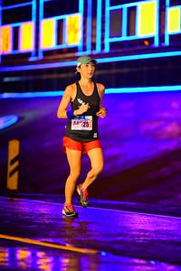 BIB: 725
                            <button type="button" onclick="openModal(16729415)" class="btn btn-primary btn-sm float-right btn-popup" data-toggle="modal" data-target=".modal-high-quality">
                        <i class="fas fa-shopping-cart"></i> Add to Cart
                    </button>
                                            <button type="button" onclick="isThisMe(16729415, true)" class="btn btn-success btn-sm float-right btn-popup btn-isme hidden" data-toggle="tooltip" data-placement="bottom" title="นี่คือรูปของคุณใช่ไหม คลิกที่นี่เพื่อเอาเข้าอัลบั้ม">
                        <i class="fas fa-plus"></i> Add to album
                    </button>
                    <button type="button" onclick="isThisMe(16729415, false)" class="btn btn-warning btn-sm float-right btn-popup btn-isnotme hidden">
                        <i class="fas fa-ban"></i> Remove from album
                    </button>