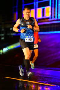 BIB: 41921
                            <button type="button" onclick="openModal(16514393)" class="btn btn-primary btn-sm float-right btn-popup" data-toggle="modal" data-target=".modal-high-quality">
                        <i class="fas fa-shopping-cart"></i> Add to Cart
                    </button>
                                            <button type="button" onclick="isThisMe(16514393, true)" class="btn btn-success btn-sm float-right btn-popup btn-isme hidden" data-toggle="tooltip" data-placement="bottom" title="นี่คือรูปของคุณใช่ไหม คลิกที่นี่เพื่อเอาเข้าอัลบั้ม">
                        <i class="fas fa-plus"></i> Add to album
                    </button>
                    <button type="button" onclick="isThisMe(16514393, false)" class="btn btn-warning btn-sm float-right btn-popup btn-isnotme hidden">
                        <i class="fas fa-ban"></i> Remove from album
                    </button>