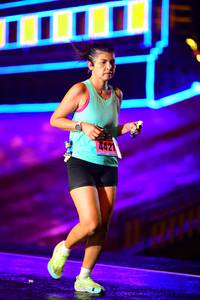 BIB: 4421
                            <button type="button" onclick="openModal(16728555)" class="btn btn-primary btn-sm float-right btn-popup" data-toggle="modal" data-target=".modal-high-quality">
                        <i class="fas fa-shopping-cart"></i> Add to Cart
                    </button>
                                            <button type="button" onclick="isThisMe(16728555, true)" class="btn btn-success btn-sm float-right btn-popup btn-isme hidden" data-toggle="tooltip" data-placement="bottom" title="นี่คือรูปของคุณใช่ไหม คลิกที่นี่เพื่อเอาเข้าอัลบั้ม">
                        <i class="fas fa-plus"></i> Add to album
                    </button>
                    <button type="button" onclick="isThisMe(16728555, false)" class="btn btn-warning btn-sm float-right btn-popup btn-isnotme hidden">
                        <i class="fas fa-ban"></i> Remove from album
                    </button>