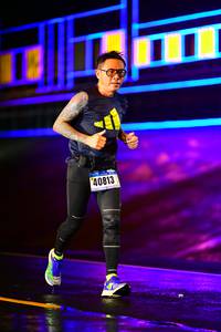 BIB: 40813
                            <button type="button" onclick="openModal(16732296)" class="btn btn-primary btn-sm float-right btn-popup" data-toggle="modal" data-target=".modal-high-quality">
                        <i class="fas fa-shopping-cart"></i> Add to Cart
                    </button>
                                            <button type="button" onclick="isThisMe(16732296, true)" class="btn btn-success btn-sm float-right btn-popup btn-isme hidden" data-toggle="tooltip" data-placement="bottom" title="นี่คือรูปของคุณใช่ไหม คลิกที่นี่เพื่อเอาเข้าอัลบั้ม">
                        <i class="fas fa-plus"></i> Add to album
                    </button>
                    <button type="button" onclick="isThisMe(16732296, false)" class="btn btn-warning btn-sm float-right btn-popup btn-isnotme hidden">
                        <i class="fas fa-ban"></i> Remove from album
                    </button>