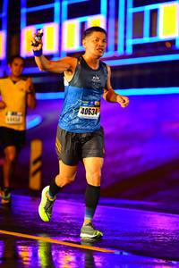 BIB: 40634
                            <button type="button" onclick="openModal(16495344)" class="btn btn-primary btn-sm float-right btn-popup" data-toggle="modal" data-target=".modal-high-quality">
                        <i class="fas fa-shopping-cart"></i> Add to Cart
                    </button>
                                            <button type="button" onclick="isThisMe(16495344, true)" class="btn btn-success btn-sm float-right btn-popup btn-isme hidden" data-toggle="tooltip" data-placement="bottom" title="นี่คือรูปของคุณใช่ไหม คลิกที่นี่เพื่อเอาเข้าอัลบั้ม">
                        <i class="fas fa-plus"></i> Add to album
                    </button>
                    <button type="button" onclick="isThisMe(16495344, false)" class="btn btn-warning btn-sm float-right btn-popup btn-isnotme hidden">
                        <i class="fas fa-ban"></i> Remove from album
                    </button>