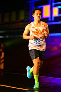 BIB: 42404
                            <button type="button" onclick="openModal(16643184)" class="btn btn-primary btn-sm float-right btn-popup" data-toggle="modal" data-target=".modal-high-quality">
                        <i class="fas fa-shopping-cart"></i> Add to Cart
                    </button>
                                            <button type="button" onclick="isThisMe(16643184, true)" class="btn btn-success btn-sm float-right btn-popup btn-isme hidden" data-toggle="tooltip" data-placement="bottom" title="นี่คือรูปของคุณใช่ไหม คลิกที่นี่เพื่อเอาเข้าอัลบั้ม">
                        <i class="fas fa-plus"></i> Add to album
                    </button>
                    <button type="button" onclick="isThisMe(16643184, false)" class="btn btn-warning btn-sm float-right btn-popup btn-isnotme hidden">
                        <i class="fas fa-ban"></i> Remove from album
                    </button>