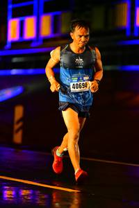 BIB: 40694
                            <button type="button" onclick="openModal(16636195)" class="btn btn-primary btn-sm float-right btn-popup" data-toggle="modal" data-target=".modal-high-quality">
                        <i class="fas fa-shopping-cart"></i> Add to Cart
                    </button>
                                            <button type="button" onclick="isThisMe(16636195, true)" class="btn btn-success btn-sm float-right btn-popup btn-isme hidden" data-toggle="tooltip" data-placement="bottom" title="นี่คือรูปของคุณใช่ไหม คลิกที่นี่เพื่อเอาเข้าอัลบั้ม">
                        <i class="fas fa-plus"></i> Add to album
                    </button>
                    <button type="button" onclick="isThisMe(16636195, false)" class="btn btn-warning btn-sm float-right btn-popup btn-isnotme hidden">
                        <i class="fas fa-ban"></i> Remove from album
                    </button>