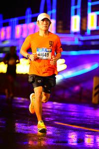 BIB: 41649
                            <button type="button" onclick="openModal(16603246)" class="btn btn-primary btn-sm float-right btn-popup" data-toggle="modal" data-target=".modal-high-quality">
                        <i class="fas fa-shopping-cart"></i> Add to Cart
                    </button>
                                            <button type="button" onclick="isThisMe(16603246, true)" class="btn btn-success btn-sm float-right btn-popup btn-isme hidden" data-toggle="tooltip" data-placement="bottom" title="นี่คือรูปของคุณใช่ไหม คลิกที่นี่เพื่อเอาเข้าอัลบั้ม">
                        <i class="fas fa-plus"></i> Add to album
                    </button>
                    <button type="button" onclick="isThisMe(16603246, false)" class="btn btn-warning btn-sm float-right btn-popup btn-isnotme hidden">
                        <i class="fas fa-ban"></i> Remove from album
                    </button>