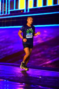 BIB: 40222
                            <button type="button" onclick="openModal(16648199)" class="btn btn-primary btn-sm float-right btn-popup" data-toggle="modal" data-target=".modal-high-quality">
                        <i class="fas fa-shopping-cart"></i> Add to Cart
                    </button>
                                            <button type="button" onclick="isThisMe(16648199, true)" class="btn btn-success btn-sm float-right btn-popup btn-isme hidden" data-toggle="tooltip" data-placement="bottom" title="นี่คือรูปของคุณใช่ไหม คลิกที่นี่เพื่อเอาเข้าอัลบั้ม">
                        <i class="fas fa-plus"></i> Add to album
                    </button>
                    <button type="button" onclick="isThisMe(16648199, false)" class="btn btn-warning btn-sm float-right btn-popup btn-isnotme hidden">
                        <i class="fas fa-ban"></i> Remove from album
                    </button>