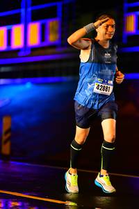 BIB: 42881
                            <button type="button" onclick="openModal(16736927)" class="btn btn-primary btn-sm float-right btn-popup" data-toggle="modal" data-target=".modal-high-quality">
                        <i class="fas fa-shopping-cart"></i> Add to Cart
                    </button>
                                            <button type="button" onclick="isThisMe(16736927, true)" class="btn btn-success btn-sm float-right btn-popup btn-isme hidden" data-toggle="tooltip" data-placement="bottom" title="นี่คือรูปของคุณใช่ไหม คลิกที่นี่เพื่อเอาเข้าอัลบั้ม">
                        <i class="fas fa-plus"></i> Add to album
                    </button>
                    <button type="button" onclick="isThisMe(16736927, false)" class="btn btn-warning btn-sm float-right btn-popup btn-isnotme hidden">
                        <i class="fas fa-ban"></i> Remove from album
                    </button>