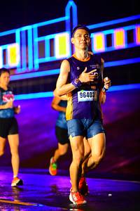 BIB: 96403
                            <button type="button" onclick="openModal(16735269)" class="btn btn-primary btn-sm float-right btn-popup" data-toggle="modal" data-target=".modal-high-quality">
                        <i class="fas fa-shopping-cart"></i> Add to Cart
                    </button>
                                            <button type="button" onclick="isThisMe(16735269, true)" class="btn btn-success btn-sm float-right btn-popup btn-isme hidden" data-toggle="tooltip" data-placement="bottom" title="นี่คือรูปของคุณใช่ไหม คลิกที่นี่เพื่อเอาเข้าอัลบั้ม">
                        <i class="fas fa-plus"></i> Add to album
                    </button>
                    <button type="button" onclick="isThisMe(16735269, false)" class="btn btn-warning btn-sm float-right btn-popup btn-isnotme hidden">
                        <i class="fas fa-ban"></i> Remove from album
                    </button>