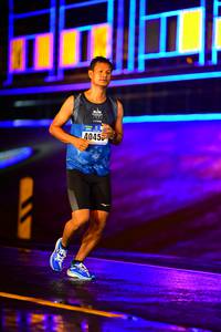 BIB: 4045
                            <button type="button" onclick="openModal(16691327)" class="btn btn-primary btn-sm float-right btn-popup" data-toggle="modal" data-target=".modal-high-quality">
                        <i class="fas fa-shopping-cart"></i> Add to Cart
                    </button>
                                            <button type="button" onclick="isThisMe(16691327, true)" class="btn btn-success btn-sm float-right btn-popup btn-isme hidden" data-toggle="tooltip" data-placement="bottom" title="นี่คือรูปของคุณใช่ไหม คลิกที่นี่เพื่อเอาเข้าอัลบั้ม">
                        <i class="fas fa-plus"></i> Add to album
                    </button>
                    <button type="button" onclick="isThisMe(16691327, false)" class="btn btn-warning btn-sm float-right btn-popup btn-isnotme hidden">
                        <i class="fas fa-ban"></i> Remove from album
                    </button>