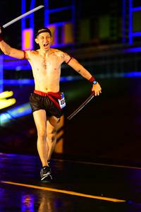 BIB: 
                            <button type="button" onclick="openModal(16570546)" class="btn btn-primary btn-sm float-right btn-popup" data-toggle="modal" data-target=".modal-high-quality">
                        <i class="fas fa-shopping-cart"></i> Add to Cart
                    </button>
                                            <button type="button" onclick="isThisMe(16570546, true)" class="btn btn-success btn-sm float-right btn-popup btn-isme hidden" data-toggle="tooltip" data-placement="bottom" title="นี่คือรูปของคุณใช่ไหม คลิกที่นี่เพื่อเอาเข้าอัลบั้ม">
                        <i class="fas fa-plus"></i> Add to album
                    </button>
                    <button type="button" onclick="isThisMe(16570546, false)" class="btn btn-warning btn-sm float-right btn-popup btn-isnotme hidden">
                        <i class="fas fa-ban"></i> Remove from album
                    </button>