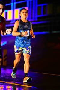 BIB: 
                            <button type="button" onclick="openModal(16659757)" class="btn btn-primary btn-sm float-right btn-popup" data-toggle="modal" data-target=".modal-high-quality">
                        <i class="fas fa-shopping-cart"></i> Add to Cart
                    </button>
                                            <button type="button" onclick="isThisMe(16659757, true)" class="btn btn-success btn-sm float-right btn-popup btn-isme hidden" data-toggle="tooltip" data-placement="bottom" title="นี่คือรูปของคุณใช่ไหม คลิกที่นี่เพื่อเอาเข้าอัลบั้ม">
                        <i class="fas fa-plus"></i> Add to album
                    </button>
                    <button type="button" onclick="isThisMe(16659757, false)" class="btn btn-warning btn-sm float-right btn-popup btn-isnotme hidden">
                        <i class="fas fa-ban"></i> Remove from album
                    </button>