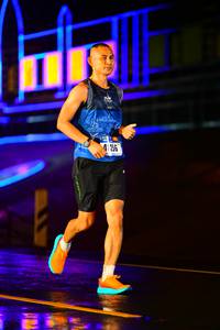 BIB: 256
                            <button type="button" onclick="openModal(16732609)" class="btn btn-primary btn-sm float-right btn-popup" data-toggle="modal" data-target=".modal-high-quality">
                        <i class="fas fa-shopping-cart"></i> Add to Cart
                    </button>
                                            <button type="button" onclick="isThisMe(16732609, true)" class="btn btn-success btn-sm float-right btn-popup btn-isme hidden" data-toggle="tooltip" data-placement="bottom" title="นี่คือรูปของคุณใช่ไหม คลิกที่นี่เพื่อเอาเข้าอัลบั้ม">
                        <i class="fas fa-plus"></i> Add to album
                    </button>
                    <button type="button" onclick="isThisMe(16732609, false)" class="btn btn-warning btn-sm float-right btn-popup btn-isnotme hidden">
                        <i class="fas fa-ban"></i> Remove from album
                    </button>