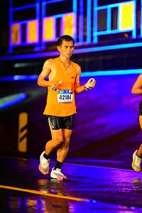 BIB: 42184
                            <button type="button" onclick="openModal(16473914)" class="btn btn-primary btn-sm float-right btn-popup" data-toggle="modal" data-target=".modal-high-quality">
                        <i class="fas fa-shopping-cart"></i> Add to Cart
                    </button>
                                            <button type="button" onclick="isThisMe(16473914, true)" class="btn btn-success btn-sm float-right btn-popup btn-isme hidden" data-toggle="tooltip" data-placement="bottom" title="นี่คือรูปของคุณใช่ไหม คลิกที่นี่เพื่อเอาเข้าอัลบั้ม">
                        <i class="fas fa-plus"></i> Add to album
                    </button>
                    <button type="button" onclick="isThisMe(16473914, false)" class="btn btn-warning btn-sm float-right btn-popup btn-isnotme hidden">
                        <i class="fas fa-ban"></i> Remove from album
                    </button>