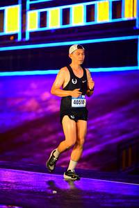 BIB: 40510
                            <button type="button" onclick="openModal(16673612)" class="btn btn-primary btn-sm float-right btn-popup" data-toggle="modal" data-target=".modal-high-quality">
                        <i class="fas fa-shopping-cart"></i> Add to Cart
                    </button>
                                            <button type="button" onclick="isThisMe(16673612, true)" class="btn btn-success btn-sm float-right btn-popup btn-isme hidden" data-toggle="tooltip" data-placement="bottom" title="นี่คือรูปของคุณใช่ไหม คลิกที่นี่เพื่อเอาเข้าอัลบั้ม">
                        <i class="fas fa-plus"></i> Add to album
                    </button>
                    <button type="button" onclick="isThisMe(16673612, false)" class="btn btn-warning btn-sm float-right btn-popup btn-isnotme hidden">
                        <i class="fas fa-ban"></i> Remove from album
                    </button>