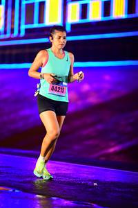 BIB: 44215
                            <button type="button" onclick="openModal(16727884)" class="btn btn-primary btn-sm float-right btn-popup" data-toggle="modal" data-target=".modal-high-quality">
                        <i class="fas fa-shopping-cart"></i> Add to Cart
                    </button>
                                            <button type="button" onclick="isThisMe(16727884, true)" class="btn btn-success btn-sm float-right btn-popup btn-isme hidden" data-toggle="tooltip" data-placement="bottom" title="นี่คือรูปของคุณใช่ไหม คลิกที่นี่เพื่อเอาเข้าอัลบั้ม">
                        <i class="fas fa-plus"></i> Add to album
                    </button>
                    <button type="button" onclick="isThisMe(16727884, false)" class="btn btn-warning btn-sm float-right btn-popup btn-isnotme hidden">
                        <i class="fas fa-ban"></i> Remove from album
                    </button>