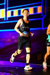 BIB: 33207
                            <button type="button" onclick="openModal(16711504)" class="btn btn-primary btn-sm float-right btn-popup" data-toggle="modal" data-target=".modal-high-quality">
                        <i class="fas fa-shopping-cart"></i> Add to Cart
                    </button>
                                            <button type="button" onclick="isThisMe(16711504, true)" class="btn btn-success btn-sm float-right btn-popup btn-isme hidden" data-toggle="tooltip" data-placement="bottom" title="นี่คือรูปของคุณใช่ไหม คลิกที่นี่เพื่อเอาเข้าอัลบั้ม">
                        <i class="fas fa-plus"></i> Add to album
                    </button>
                    <button type="button" onclick="isThisMe(16711504, false)" class="btn btn-warning btn-sm float-right btn-popup btn-isnotme hidden">
                        <i class="fas fa-ban"></i> Remove from album
                    </button>