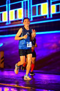 BIB: 
                            <button type="button" onclick="openModal(16734211)" class="btn btn-primary btn-sm float-right btn-popup" data-toggle="modal" data-target=".modal-high-quality">
                        <i class="fas fa-shopping-cart"></i> Add to Cart
                    </button>
                                            <button type="button" onclick="isThisMe(16734211, true)" class="btn btn-success btn-sm float-right btn-popup btn-isme hidden" data-toggle="tooltip" data-placement="bottom" title="นี่คือรูปของคุณใช่ไหม คลิกที่นี่เพื่อเอาเข้าอัลบั้ม">
                        <i class="fas fa-plus"></i> Add to album
                    </button>
                    <button type="button" onclick="isThisMe(16734211, false)" class="btn btn-warning btn-sm float-right btn-popup btn-isnotme hidden">
                        <i class="fas fa-ban"></i> Remove from album
                    </button>