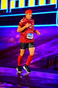 BIB: 40027
                            <button type="button" onclick="openModal(16621746)" class="btn btn-primary btn-sm float-right btn-popup" data-toggle="modal" data-target=".modal-high-quality">
                        <i class="fas fa-shopping-cart"></i> Add to Cart
                    </button>
                                            <button type="button" onclick="isThisMe(16621746, true)" class="btn btn-success btn-sm float-right btn-popup btn-isme hidden" data-toggle="tooltip" data-placement="bottom" title="นี่คือรูปของคุณใช่ไหม คลิกที่นี่เพื่อเอาเข้าอัลบั้ม">
                        <i class="fas fa-plus"></i> Add to album
                    </button>
                    <button type="button" onclick="isThisMe(16621746, false)" class="btn btn-warning btn-sm float-right btn-popup btn-isnotme hidden">
                        <i class="fas fa-ban"></i> Remove from album
                    </button>