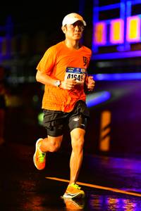 BIB: 1649
                            <button type="button" onclick="openModal(16604844)" class="btn btn-primary btn-sm float-right btn-popup" data-toggle="modal" data-target=".modal-high-quality">
                        <i class="fas fa-shopping-cart"></i> Add to Cart
                    </button>
                                            <button type="button" onclick="isThisMe(16604844, true)" class="btn btn-success btn-sm float-right btn-popup btn-isme hidden" data-toggle="tooltip" data-placement="bottom" title="นี่คือรูปของคุณใช่ไหม คลิกที่นี่เพื่อเอาเข้าอัลบั้ม">
                        <i class="fas fa-plus"></i> Add to album
                    </button>
                    <button type="button" onclick="isThisMe(16604844, false)" class="btn btn-warning btn-sm float-right btn-popup btn-isnotme hidden">
                        <i class="fas fa-ban"></i> Remove from album
                    </button>