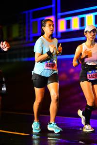 BIB: 44587, 44219
                            <button type="button" onclick="openModal(16713034)" class="btn btn-primary btn-sm float-right btn-popup" data-toggle="modal" data-target=".modal-high-quality">
                        <i class="fas fa-shopping-cart"></i> Add to Cart
                    </button>
                                            <button type="button" onclick="isThisMe(16713034, true)" class="btn btn-success btn-sm float-right btn-popup btn-isme hidden" data-toggle="tooltip" data-placement="bottom" title="นี่คือรูปของคุณใช่ไหม คลิกที่นี่เพื่อเอาเข้าอัลบั้ม">
                        <i class="fas fa-plus"></i> Add to album
                    </button>
                    <button type="button" onclick="isThisMe(16713034, false)" class="btn btn-warning btn-sm float-right btn-popup btn-isnotme hidden">
                        <i class="fas fa-ban"></i> Remove from album
                    </button>