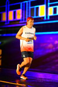 BIB: 2112
                            <button type="button" onclick="openModal(16667889)" class="btn btn-primary btn-sm float-right btn-popup" data-toggle="modal" data-target=".modal-high-quality">
                        <i class="fas fa-shopping-cart"></i> Add to Cart
                    </button>
                                            <button type="button" onclick="isThisMe(16667889, true)" class="btn btn-success btn-sm float-right btn-popup btn-isme hidden" data-toggle="tooltip" data-placement="bottom" title="นี่คือรูปของคุณใช่ไหม คลิกที่นี่เพื่อเอาเข้าอัลบั้ม">
                        <i class="fas fa-plus"></i> Add to album
                    </button>
                    <button type="button" onclick="isThisMe(16667889, false)" class="btn btn-warning btn-sm float-right btn-popup btn-isnotme hidden">
                        <i class="fas fa-ban"></i> Remove from album
                    </button>