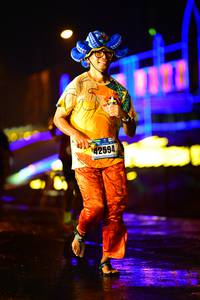 BIB: 42594
                            <button type="button" onclick="openModal(16476316)" class="btn btn-primary btn-sm float-right btn-popup" data-toggle="modal" data-target=".modal-high-quality">
                        <i class="fas fa-shopping-cart"></i> Add to Cart
                    </button>
                                            <button type="button" onclick="isThisMe(16476316, true)" class="btn btn-success btn-sm float-right btn-popup btn-isme hidden" data-toggle="tooltip" data-placement="bottom" title="นี่คือรูปของคุณใช่ไหม คลิกที่นี่เพื่อเอาเข้าอัลบั้ม">
                        <i class="fas fa-plus"></i> Add to album
                    </button>
                    <button type="button" onclick="isThisMe(16476316, false)" class="btn btn-warning btn-sm float-right btn-popup btn-isnotme hidden">
                        <i class="fas fa-ban"></i> Remove from album
                    </button>