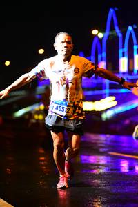 BIB: 40512
                            <button type="button" onclick="openModal(16685650)" class="btn btn-primary btn-sm float-right btn-popup" data-toggle="modal" data-target=".modal-high-quality">
                        <i class="fas fa-shopping-cart"></i> Add to Cart
                    </button>
                                            <button type="button" onclick="isThisMe(16685650, true)" class="btn btn-success btn-sm float-right btn-popup btn-isme hidden" data-toggle="tooltip" data-placement="bottom" title="นี่คือรูปของคุณใช่ไหม คลิกที่นี่เพื่อเอาเข้าอัลบั้ม">
                        <i class="fas fa-plus"></i> Add to album
                    </button>
                    <button type="button" onclick="isThisMe(16685650, false)" class="btn btn-warning btn-sm float-right btn-popup btn-isnotme hidden">
                        <i class="fas fa-ban"></i> Remove from album
                    </button>