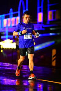 BIB: 41579
                            <button type="button" onclick="openModal(16579580)" class="btn btn-primary btn-sm float-right btn-popup" data-toggle="modal" data-target=".modal-high-quality">
                        <i class="fas fa-shopping-cart"></i> Add to Cart
                    </button>
                                            <button type="button" onclick="isThisMe(16579580, true)" class="btn btn-success btn-sm float-right btn-popup btn-isme hidden" data-toggle="tooltip" data-placement="bottom" title="นี่คือรูปของคุณใช่ไหม คลิกที่นี่เพื่อเอาเข้าอัลบั้ม">
                        <i class="fas fa-plus"></i> Add to album
                    </button>
                    <button type="button" onclick="isThisMe(16579580, false)" class="btn btn-warning btn-sm float-right btn-popup btn-isnotme hidden">
                        <i class="fas fa-ban"></i> Remove from album
                    </button>