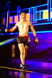 BIB: 
                            <button type="button" onclick="openModal(16574234)" class="btn btn-primary btn-sm float-right btn-popup" data-toggle="modal" data-target=".modal-high-quality">
                        <i class="fas fa-shopping-cart"></i> Add to Cart
                    </button>
                                            <button type="button" onclick="isThisMe(16574234, true)" class="btn btn-success btn-sm float-right btn-popup btn-isme hidden" data-toggle="tooltip" data-placement="bottom" title="นี่คือรูปของคุณใช่ไหม คลิกที่นี่เพื่อเอาเข้าอัลบั้ม">
                        <i class="fas fa-plus"></i> Add to album
                    </button>
                    <button type="button" onclick="isThisMe(16574234, false)" class="btn btn-warning btn-sm float-right btn-popup btn-isnotme hidden">
                        <i class="fas fa-ban"></i> Remove from album
                    </button>