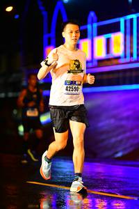 BIB: 42590
                            <button type="button" onclick="openModal(16496601)" class="btn btn-primary btn-sm float-right btn-popup" data-toggle="modal" data-target=".modal-high-quality">
                        <i class="fas fa-shopping-cart"></i> Add to Cart
                    </button>
                                            <button type="button" onclick="isThisMe(16496601, true)" class="btn btn-success btn-sm float-right btn-popup btn-isme hidden" data-toggle="tooltip" data-placement="bottom" title="นี่คือรูปของคุณใช่ไหม คลิกที่นี่เพื่อเอาเข้าอัลบั้ม">
                        <i class="fas fa-plus"></i> Add to album
                    </button>
                    <button type="button" onclick="isThisMe(16496601, false)" class="btn btn-warning btn-sm float-right btn-popup btn-isnotme hidden">
                        <i class="fas fa-ban"></i> Remove from album
                    </button>