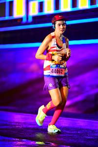 BIB: 44062
                            <button type="button" onclick="openModal(16541691)" class="btn btn-primary btn-sm float-right btn-popup" data-toggle="modal" data-target=".modal-high-quality">
                        <i class="fas fa-shopping-cart"></i> Add to Cart
                    </button>
                                            <button type="button" onclick="isThisMe(16541691, true)" class="btn btn-success btn-sm float-right btn-popup btn-isme hidden" data-toggle="tooltip" data-placement="bottom" title="นี่คือรูปของคุณใช่ไหม คลิกที่นี่เพื่อเอาเข้าอัลบั้ม">
                        <i class="fas fa-plus"></i> Add to album
                    </button>
                    <button type="button" onclick="isThisMe(16541691, false)" class="btn btn-warning btn-sm float-right btn-popup btn-isnotme hidden">
                        <i class="fas fa-ban"></i> Remove from album
                    </button>