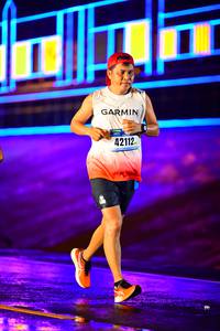 BIB: 42112
                            <button type="button" onclick="openModal(16668817)" class="btn btn-primary btn-sm float-right btn-popup" data-toggle="modal" data-target=".modal-high-quality">
                        <i class="fas fa-shopping-cart"></i> Add to Cart
                    </button>
                                            <button type="button" onclick="isThisMe(16668817, true)" class="btn btn-success btn-sm float-right btn-popup btn-isme hidden" data-toggle="tooltip" data-placement="bottom" title="นี่คือรูปของคุณใช่ไหม คลิกที่นี่เพื่อเอาเข้าอัลบั้ม">
                        <i class="fas fa-plus"></i> Add to album
                    </button>
                    <button type="button" onclick="isThisMe(16668817, false)" class="btn btn-warning btn-sm float-right btn-popup btn-isnotme hidden">
                        <i class="fas fa-ban"></i> Remove from album
                    </button>