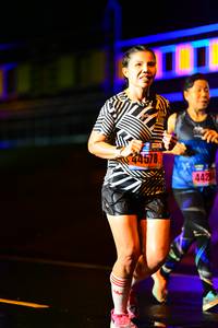 BIB: 44578, 442
                            <button type="button" onclick="openModal(16567952)" class="btn btn-primary btn-sm float-right btn-popup" data-toggle="modal" data-target=".modal-high-quality">
                        <i class="fas fa-shopping-cart"></i> Add to Cart
                    </button>
                                            <button type="button" onclick="isThisMe(16567952, true)" class="btn btn-success btn-sm float-right btn-popup btn-isme hidden" data-toggle="tooltip" data-placement="bottom" title="นี่คือรูปของคุณใช่ไหม คลิกที่นี่เพื่อเอาเข้าอัลบั้ม">
                        <i class="fas fa-plus"></i> Add to album
                    </button>
                    <button type="button" onclick="isThisMe(16567952, false)" class="btn btn-warning btn-sm float-right btn-popup btn-isnotme hidden">
                        <i class="fas fa-ban"></i> Remove from album
                    </button>